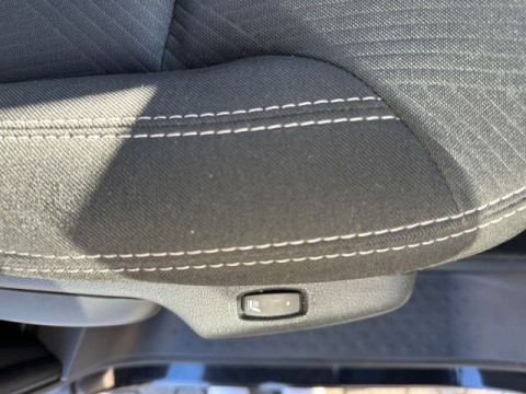 Ansicht 20 - Gebrauchtwagen Fahrzeug, Modell Primastar der Marke Nissan von Verkäufer Bücherl JO.-TEC. GmbH Rötz