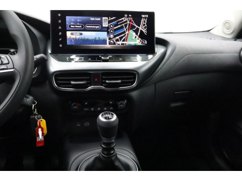 Ansicht 15 - Neuwagen Fahrzeug, Modell Juke der Marke Nissan von Verkäufer Autohaus Fischer GmbH