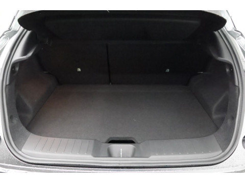 Ansicht 16 - Neuwagen Fahrzeug, Modell Juke der Marke Nissan von Verkäufer Autohaus Fischer GmbH