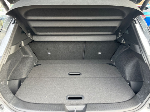 Ansicht 12 - Neuwagen Fahrzeug, Modell Qashqai der Marke Nissan von Verkäufer Autohaus Wild GmbH