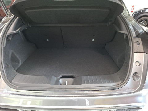 Ansicht 13 - Neuwagen Fahrzeug, Modell Juke der Marke Nissan von Verkäufer Autohaus Peter Müller GmbH