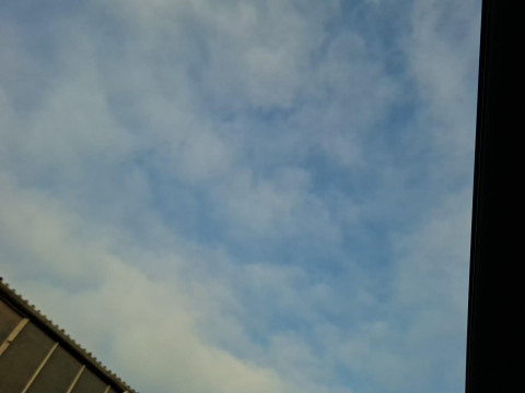 Ansicht 14 - Gebrauchtwagen Fahrzeug, Modell Qashqai der Marke Nissan von Verkäufer Autohaus Peter Müller GmbH