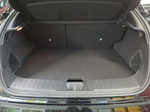 Ansicht 12 - Neuwagen Fahrzeug, Modell Juke der Marke Nissan von Verkäufer Autohaus Peter Müller GmbH