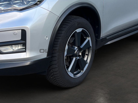 Ansicht 6 - Gebrauchtwagen Fahrzeug, Modell X-Trail der Marke Nissan von Verkäufer Olympic Auto GmbH