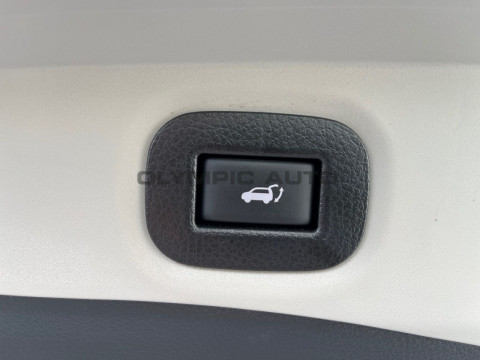 Ansicht 13 - Gebrauchtwagen Fahrzeug, Modell X-Trail der Marke Nissan von Verkäufer Olympic Auto GmbH