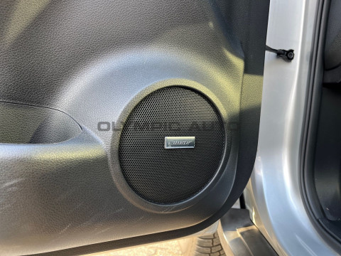 Ansicht 14 - Gebrauchtwagen Fahrzeug, Modell X-Trail der Marke Nissan von Verkäufer Olympic Auto GmbH