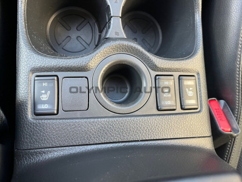 Ansicht 15 - Gebrauchtwagen Fahrzeug, Modell X-Trail der Marke Nissan von Verkäufer Olympic Auto GmbH