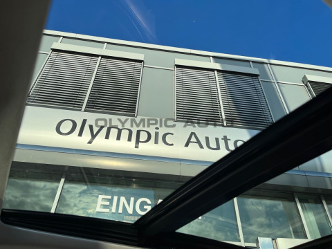 Ansicht 17 - Gebrauchtwagen Fahrzeug, Modell X-Trail der Marke Nissan von Verkäufer Olympic Auto GmbH