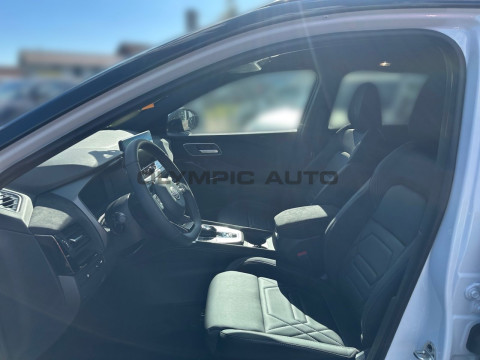 Ansicht 7 - Gebrauchtwagen Fahrzeug, Modell Qashqai der Marke Nissan von Verkäufer Olympic Auto GmbH