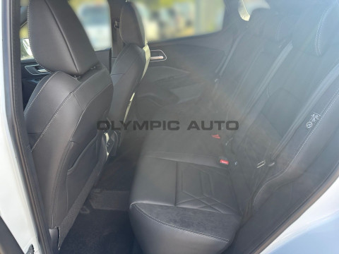 Ansicht 11 - Gebrauchtwagen Fahrzeug, Modell Qashqai der Marke Nissan von Verkäufer Olympic Auto GmbH