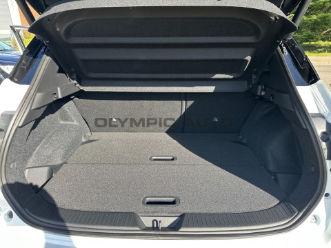 Ansicht 12 - Gebrauchtwagen Fahrzeug, Modell Qashqai der Marke Nissan von Verkäufer Olympic Auto GmbH