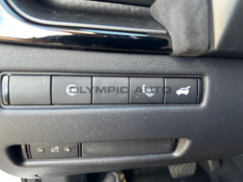 Ansicht 18 - Gebrauchtwagen Fahrzeug, Modell Qashqai der Marke Nissan von Verkäufer Olympic Auto GmbH