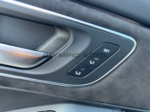 Ansicht 19 - Gebrauchtwagen Fahrzeug, Modell Qashqai der Marke Nissan von Verkäufer Olympic Auto GmbH