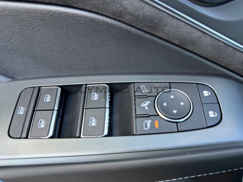 Ansicht 20 - Gebrauchtwagen Fahrzeug, Modell Qashqai der Marke Nissan von Verkäufer Olympic Auto GmbH