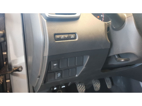 Ansicht 14 - Gebrauchtwagen Fahrzeug, Modell Qashqai der Marke Nissan von Verkäufer Autohaus Krumbiegel GmbH