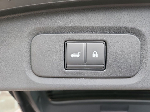 Ansicht 13 - Neuwagen Fahrzeug, Modell Qashqai der Marke Nissan von Verkäufer Autohaus Oswald Passau GmbH