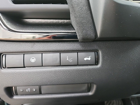 Ansicht 15 - Neuwagen Fahrzeug, Modell Qashqai der Marke Nissan von Verkäufer Autohaus Oswald Passau GmbH