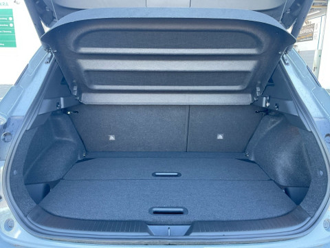 Ansicht 6 - Gebrauchtwagen Fahrzeug, Modell Qashqai der Marke Nissan von Verkäufer CAR Avenue Autohaus GmbH