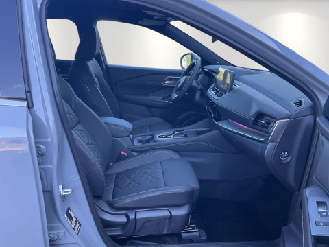 Ansicht 15 - Gebrauchtwagen Fahrzeug, Modell Qashqai der Marke Nissan von Verkäufer CAR Avenue Autohaus GmbH