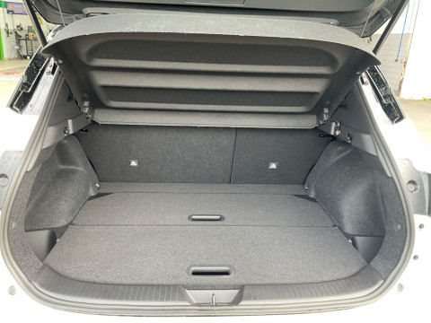 Ansicht 6 - Gebrauchtwagen Fahrzeug, Modell Qashqai der Marke Nissan von Verkäufer CAR Avenue Autohaus GmbH