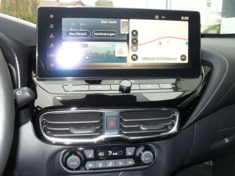 Ansicht 19 - Gebrauchtwagen Fahrzeug, Modell Juke der Marke Nissan von Verkäufer Autohaus Bleicher GmbH