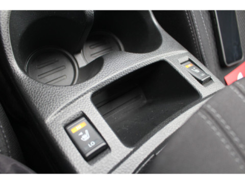 Ansicht 12 - Gebrauchtwagen Fahrzeug, Modell Qashqai der Marke Nissan von Verkäufer AH Westfalenstr. GmbH & Co.KG