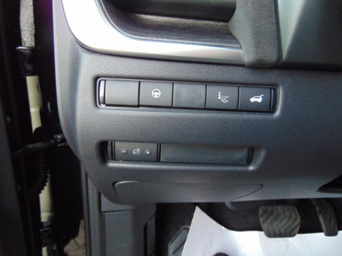 Ansicht 10 - Neuwagen Fahrzeug, Modell Qashqai der Marke Nissan von Verkäufer Autohaus Kohlmann GmbH & Co. KG