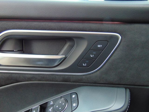 Ansicht 11 - Neuwagen Fahrzeug, Modell Qashqai der Marke Nissan von Verkäufer Autohaus Kohlmann GmbH & Co. KG