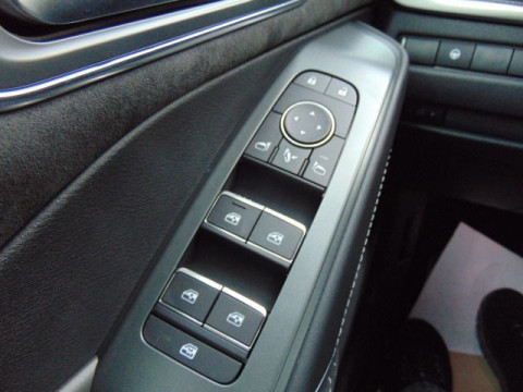 Ansicht 12 - Neuwagen Fahrzeug, Modell Qashqai der Marke Nissan von Verkäufer Autohaus Kohlmann GmbH & Co. KG