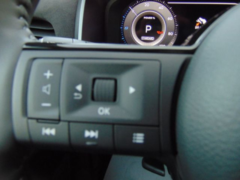 Ansicht 15 - Neuwagen Fahrzeug, Modell Qashqai der Marke Nissan von Verkäufer Autohaus Kohlmann GmbH & Co. KG