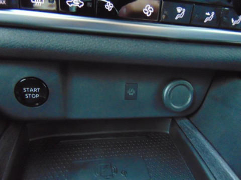 Ansicht 17 - Neuwagen Fahrzeug, Modell Qashqai der Marke Nissan von Verkäufer Autohaus Kohlmann GmbH & Co. KG