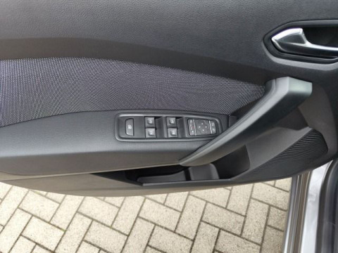 Ansicht 11 - Gebrauchtwagen Fahrzeug, Modell Townstar der Marke Nissan von Verkäufer Autohaus Heddier GmbH
