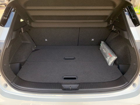 Ansicht 16 - Gebrauchtwagen Fahrzeug, Modell Qashqai der Marke Nissan von Verkäufer Autohaus Rabus GmbH