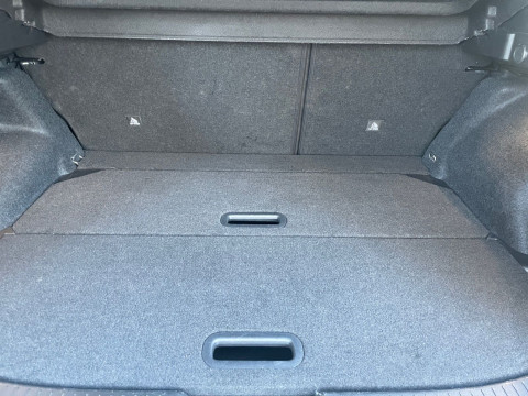 Ansicht 16 - Gebrauchtwagen Fahrzeug, Modell Qashqai der Marke Nissan von Verkäufer Autohaus Rabus e.K.