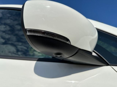 Ansicht 13 - Gebrauchtwagen Fahrzeug, Modell Leaf der Marke Nissan von Verkäufer Bücherl JO.-TEC. GmbH Rötz