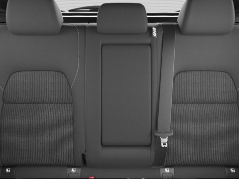 Ansicht 11 - Neuwagen Fahrzeug, Modell Qashqai der Marke Nissan von Verkäufer MGS Motor Gruppe Sticht GmbH & Co. KG