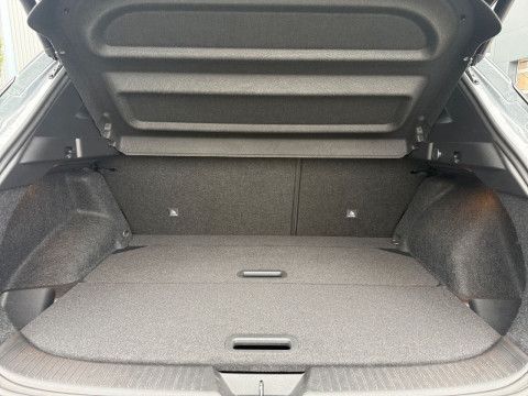 Ansicht 9 - Gebrauchtwagen Fahrzeug, Modell Qashqai der Marke Nissan von Verkäufer Autohaus Wild GmbH