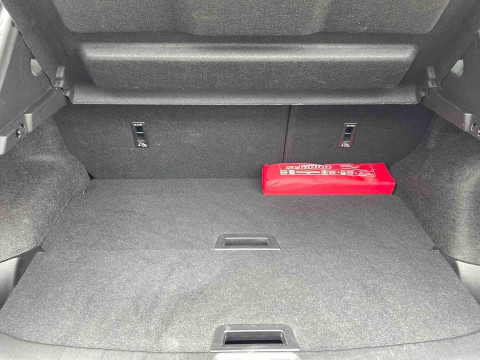Ansicht 10 - Gebrauchtwagen Fahrzeug, Modell Qashqai der Marke Nissan von Verkäufer Siegfried Schmidt GmbH