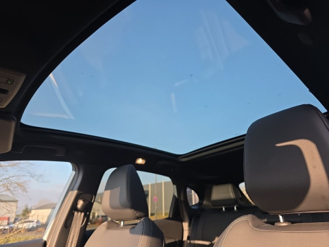 Ansicht 15 - Gebrauchtwagen Fahrzeug, Modell Qashqai der Marke Nissan von Verkäufer Autohaus Gemmer GmbH