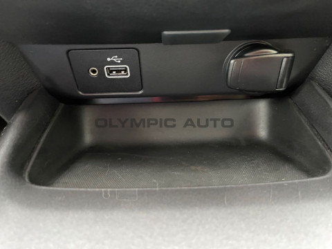 Ansicht 17 - Gebrauchtwagen Fahrzeug, Modell Juke der Marke Nissan von Verkäufer Olympic Auto GmbH