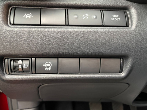 Ansicht 18 - Gebrauchtwagen Fahrzeug, Modell Juke der Marke Nissan von Verkäufer Olympic Auto GmbH