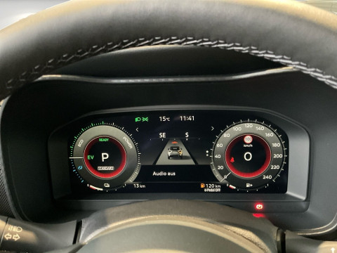 Ansicht 10 - Neuwagen Fahrzeug, Modell Juke der Marke Nissan von Verkäufer CAR Avenue Autohaus GmbH