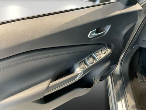 Ansicht 12 - Neuwagen Fahrzeug, Modell Juke der Marke Nissan von Verkäufer CAR Avenue Autohaus GmbH