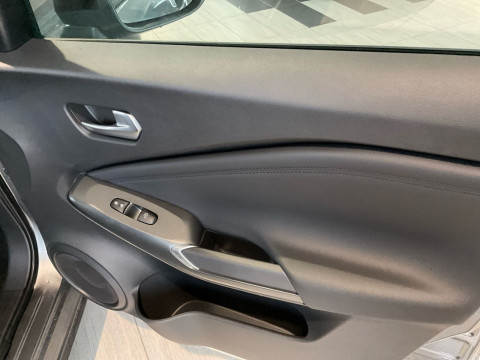 Ansicht 15 - Neuwagen Fahrzeug, Modell Juke der Marke Nissan von Verkäufer CAR Avenue Autohaus GmbH
