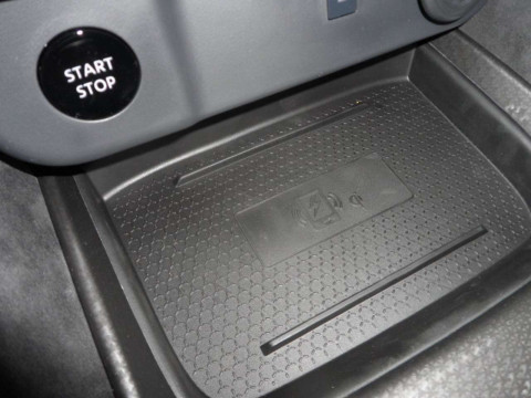 Ansicht 9 - Gebrauchtwagen Fahrzeug, Modell Qashqai der Marke Nissan von Verkäufer AH Sömmerda-Ost GmbH