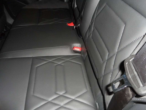 Ansicht 12 - Gebrauchtwagen Fahrzeug, Modell Qashqai der Marke Nissan von Verkäufer AH Sömmerda-Ost GmbH
