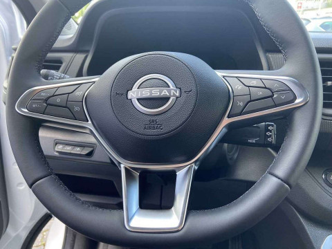 Ansicht 5 - Neuwagen Fahrzeug, Modell Primastar der Marke Nissan von Verkäufer Auto Emotion GmbH & Co. KG