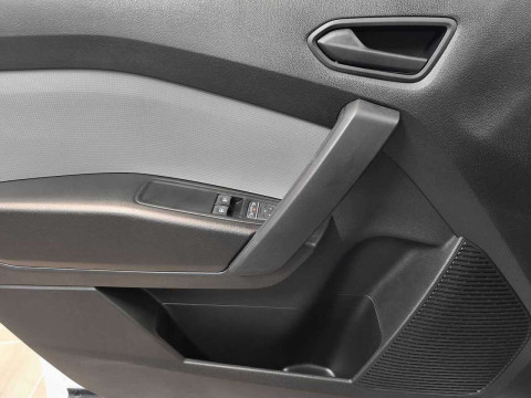 Ansicht 5 - Gebrauchtwagen Fahrzeug, Modell Townstar der Marke Nissan von Verkäufer Auto Emotion GmbH & Co. KG