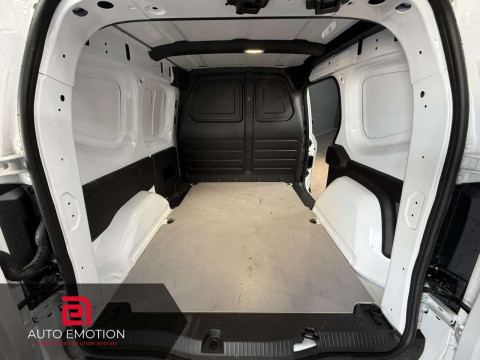 Ansicht 17 - Gebrauchtwagen Fahrzeug, Modell Townstar der Marke Nissan von Verkäufer Auto Emotion GmbH & Co. KG