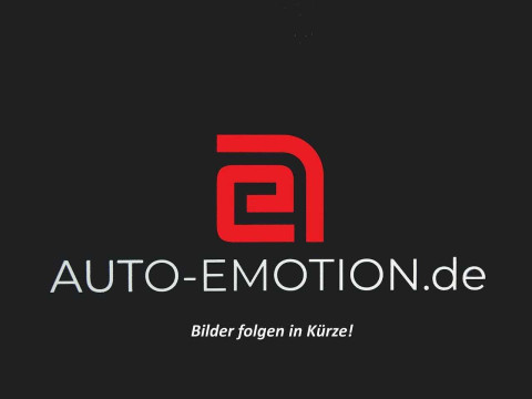 Ansicht 1 - Neuwagen Fahrzeug, Modell Qashqai der Marke Nissan von Verkäufer Auto Emotion GmbH & Co. KG